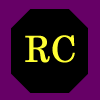 image of Riverburgh College logo