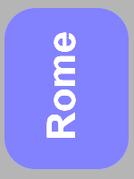photo of rome