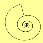 Spiral-Technic logo